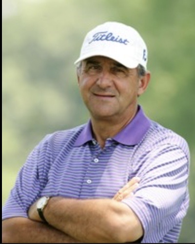 dr bob rotella