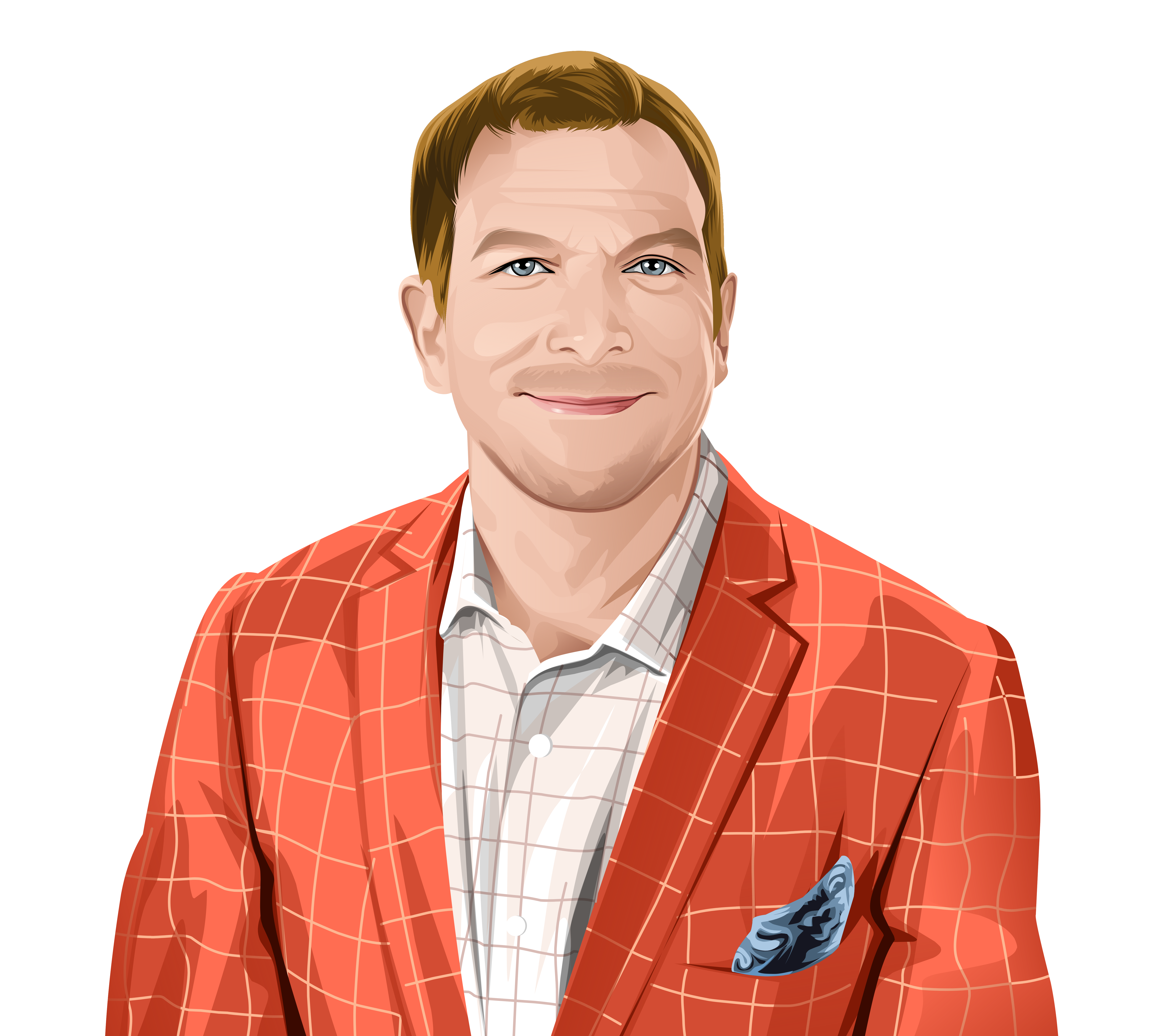 Dr. Rob Bell 