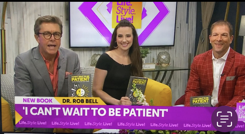 wish tv 